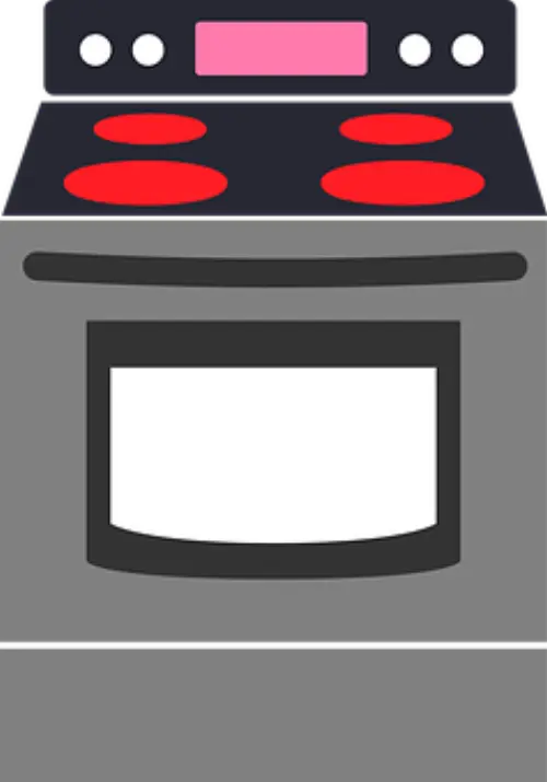 Amana-Appliance-Repair--in-Riva-Maryland-amana-appliance-repair-riva-maryland.jpg-image
