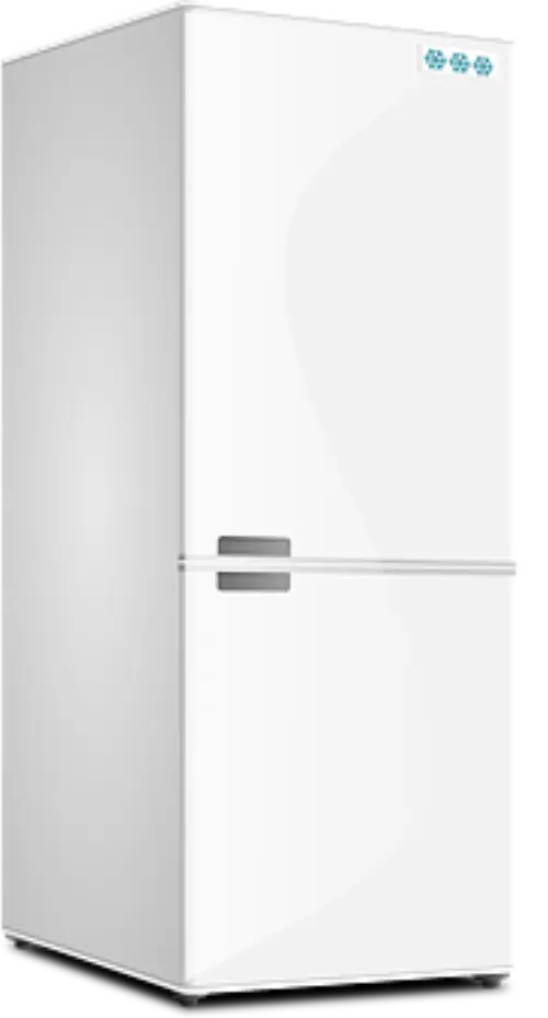 Appliance-Repair--in-Woodbine-Maryland-appliance-repair-woodbine-maryland.jpg-image