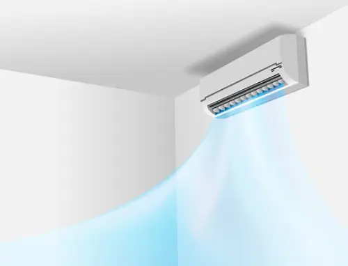 Arcoaire-Appliance-Repair--in-Taneytown-Maryland-arcoaire-appliance-repair-taneytown-maryland.jpg-image