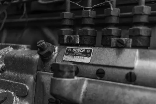 Bosch-Appliance-Repair--in-Woodbine-Maryland-bosch-appliance-repair-woodbine-maryland.jpg-image