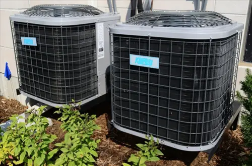 Bryant-Appliance-Repair--in-Poolesville-Maryland-bryant-appliance-repair-poolesville-maryland.jpg-image