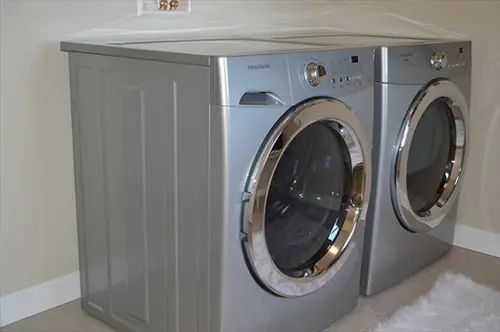 Clothes-Dryer-Repair--in-Lineboro-Maryland-clothes-dryer-repair-lineboro-maryland.jpg-image