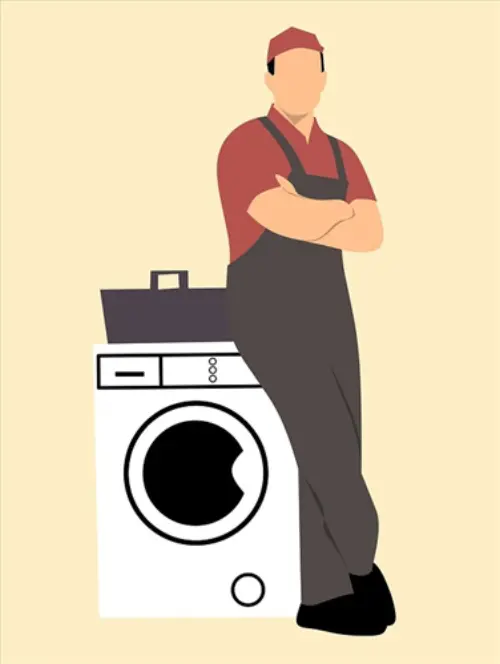 Danby-Appliance-Repair--in-Sparrows-Point-Maryland-danby-appliance-repair-sparrows-point-maryland.jpg-image