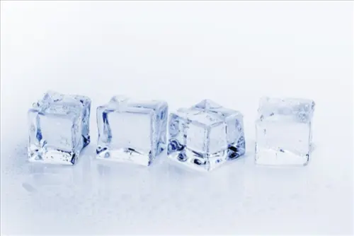 Deep-Freezer-Repair--in-Lutherville-Timonium-Maryland-deep-freezer-repair-lutherville-timonium-maryland.jpg-image