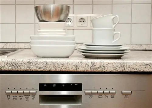 Dishwasher-Repair--in-Takoma-Park-Maryland-dishwasher-repair-takoma-park-maryland.jpg-image