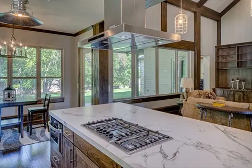 Fisher-Paykel-Appliance-Repair--in-Cabin-John-Maryland-fisher-paykel-appliance-repair-cabin-john-maryland.jpg-image