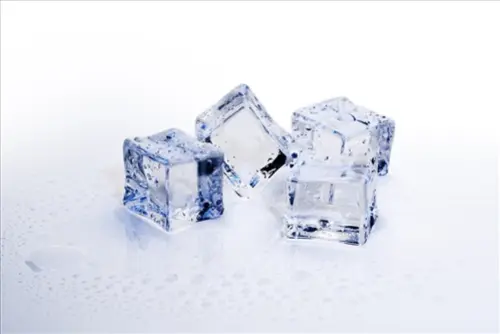 Freezer-Repair--in-Middle-River-Maryland-freezer-repair-middle-river-maryland.jpg-image