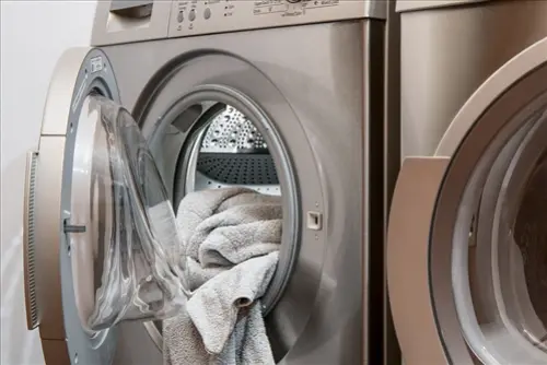 Frigidaire-Appliance-Repair--in-Lutherville-Timonium-Maryland-frigidaire-appliance-repair-lutherville-timonium-maryland.jpg-image