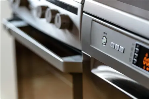 GE-Appliance-Repair--in-Fort-Howard-Maryland-ge-appliance-repair-fort-howard-maryland.jpg-image