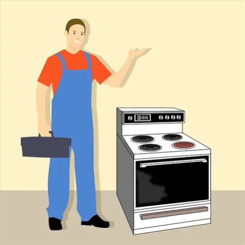General-Electric-Appliance-Repair--in-Woodbine-Maryland-general-electric-appliance-repair-woodbine-maryland.jpg-image