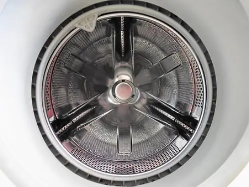Goodman-Appliance-Repair--in-Owings-Mills-Maryland-goodman-appliance-repair-owings-mills-maryland.jpg-image