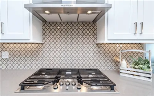 Haier-Appliance-Repair--in-Takoma-Park-Maryland-haier-appliance-repair-takoma-park-maryland.jpg-image