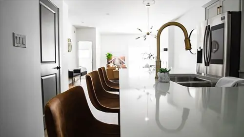 Jenn-Air-Appliance-Repair--in-Sandy-Spring-Maryland-jenn-air-appliance-repair-sandy-spring-maryland.jpg-image