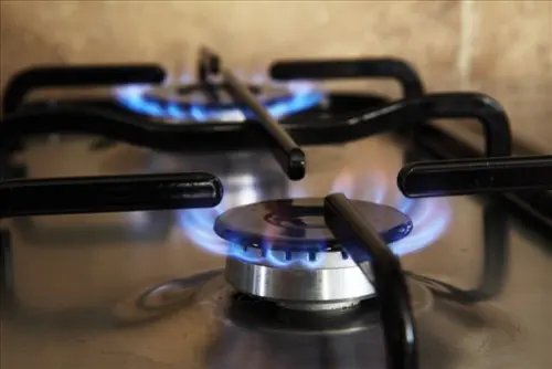 Kitchen-Stove-Repair--in-Boyds-Maryland-kitchen-stove-repair-boyds-maryland.jpg-image