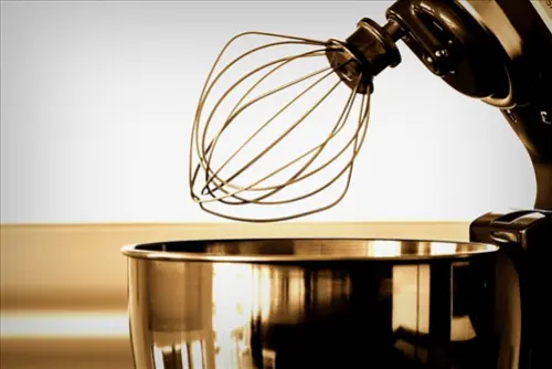 Kitchenaid-Appliance-Repair--in-Ashton-Maryland-kitchenaid-appliance-repair-ashton-maryland.jpg-image