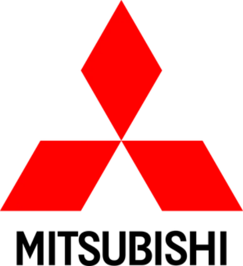 Mitsubishi-Electric-Appliance-Repair--in-Gambrills-Maryland-mitsubishi-electric-appliance-repair-gambrills-maryland.jpg-image