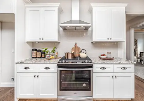 Oven-Repair--in-Baldwin-Maryland-oven-repair-baldwin-maryland.jpg-image