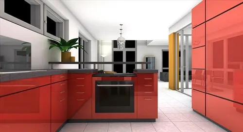 Payne-Appliance-Repair--in-Davidsonville-Maryland-payne-appliance-repair-davidsonville-maryland.jpg-image
