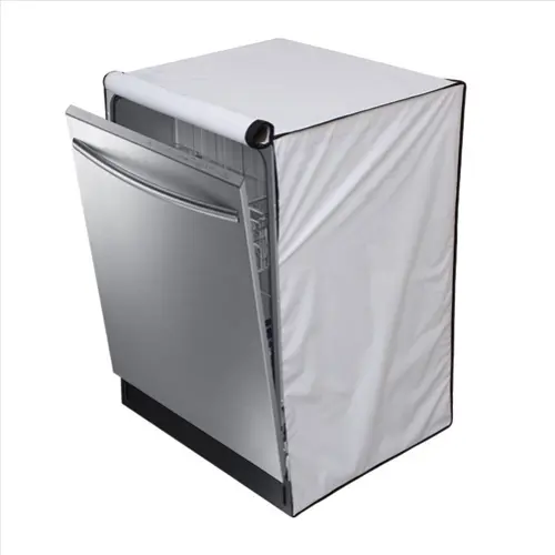Portable-Dishwasher-Repair--in-Finksburg-Maryland-portable-dishwasher-repair-finksburg-maryland.jpg-image