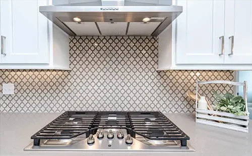 Range-Repair--in-Kensington-Maryland-range-repair-kensington-maryland.jpg-image