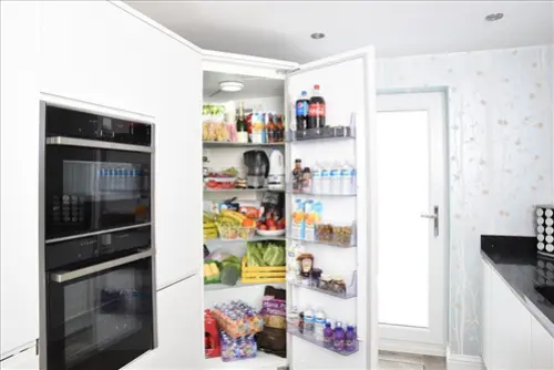 Refrigerator-Repair--in-Washington-Grove-Maryland-refrigerator-repair-washington-grove-maryland.jpg-image