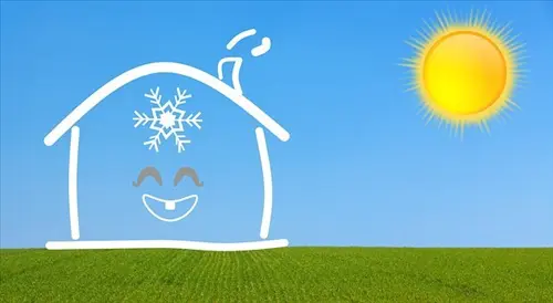 Ruud-Appliance-Repair--in-Cockeysville-Maryland-ruud-appliance-repair-cockeysville-maryland.jpg-image