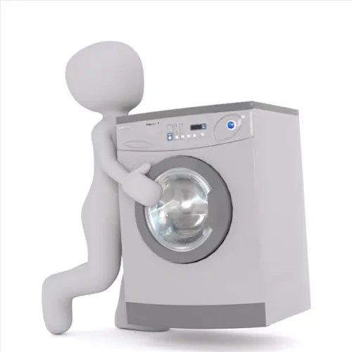 Samsung-Appliance-Repair--in-Sandy-Spring-Maryland-samsung-appliance-repair-sandy-spring-maryland.jpg-image