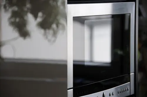 Sharp-Appliance-Repair--in-Union-Bridge-Maryland-sharp-appliance-repair-union-bridge-maryland.jpg-image