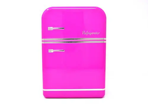 Smeg-Appliance-Repair--in-Woodbine-Maryland-smeg-appliance-repair-woodbine-maryland.jpg-image
