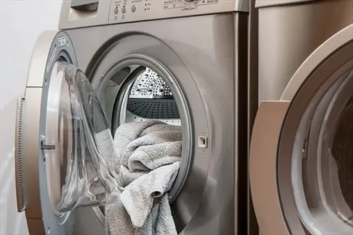 Speed-Queen-Appliance-Repair--in-Kensington-Maryland-speed-queen-appliance-repair-kensington-maryland.jpg-image