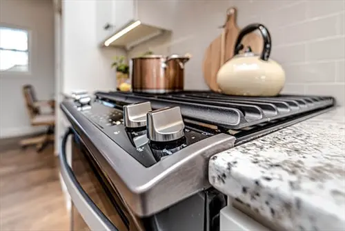 Stovetop-Repair--in-Savage-Maryland-stovetop-repair-savage-maryland.jpg-image