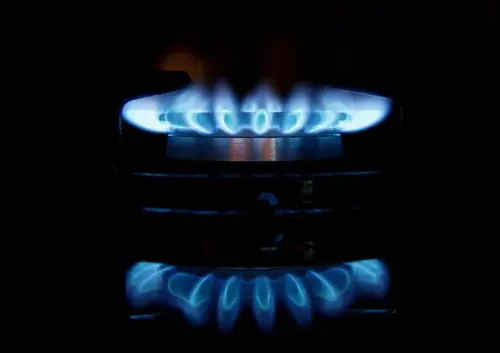 Thermador-Appliance-Repair--in-Newington-Virginia-thermador-appliance-repair-newington-virginia.jpg-image