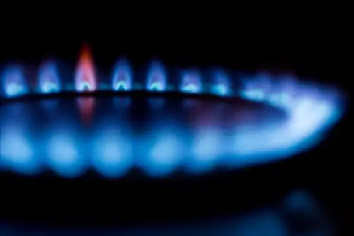 Traeger-Appliance-Repair--in-Phoenix-Maryland-traeger-appliance-repair-phoenix-maryland.jpg-image