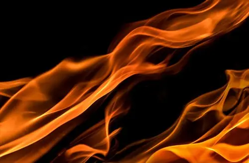 Traeger-Appliance-Repair--in-Savage-Maryland-traeger-appliance-repair-savage-maryland-1.jpg-image