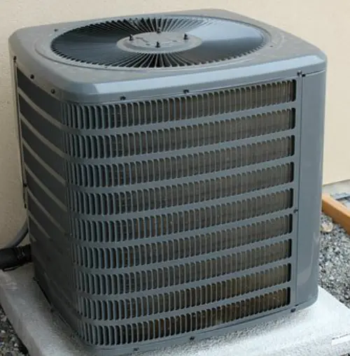 Trane-Appliance-Repair--in-Davidsonville-Maryland-trane-appliance-repair-davidsonville-maryland.jpg-image