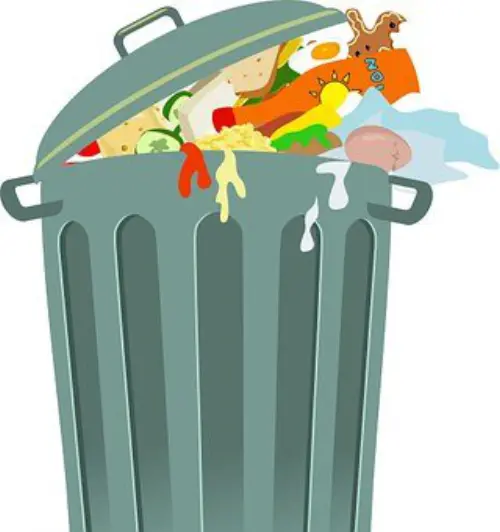 Trash-Compactor-Repair--in-Keymar-Maryland-trash-compactor-repair-keymar-maryland.jpg-image