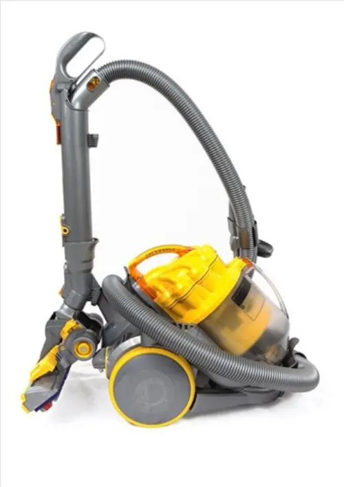 Vacuum-Cleaner-Repair--in-Lutherville-Timonium-Maryland-vacuum-cleaner-repair-lutherville-timonium-maryland.jpg-image