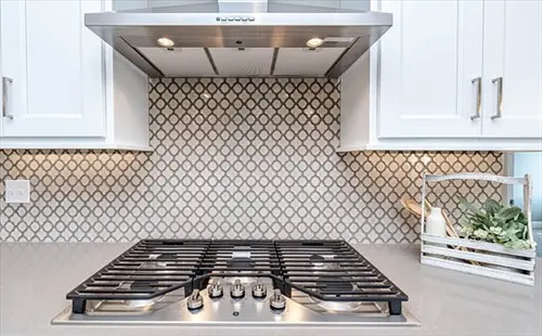 Viking-Appliance-Repair--in-Fulton-Maryland-viking-appliance-repair-fulton-maryland.jpg-image