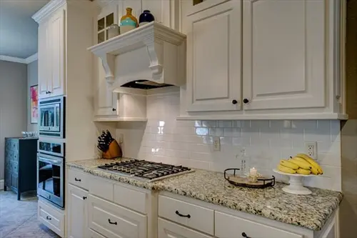 Wall-Oven-Repair--in-Woodbine-Maryland-wall-oven-repair-woodbine-maryland.jpg-image