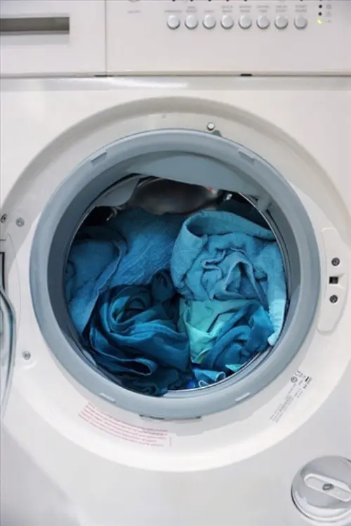 Washing-Machine-Repair--in-Millersville-Maryland-washing-machine-repair-millersville-maryland.jpg-image