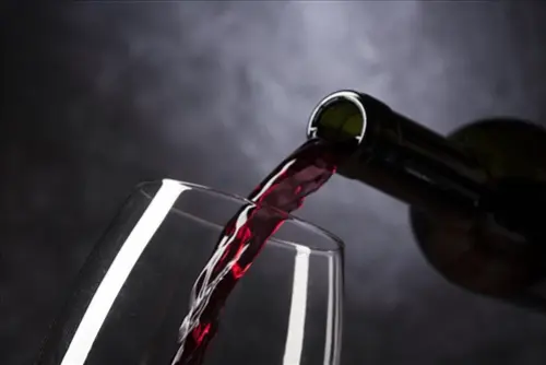 Wine-Cooler-Repair--in-Parkton-Maryland-wine-cooler-repair-parkton-maryland.jpg-image