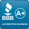 Pro Appliance Repair Dc Better Business Bureau